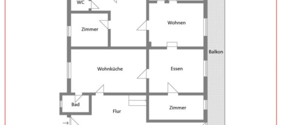 Дом с 11 комнатами в Regen, Германия № 118374 13