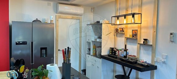 Дом с 6 спальнями в Vale da Porca, Португалия № 181979 11