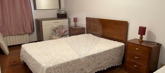 Дом с 6 спальнями в Vale da Porca, Португалия № 181979 6