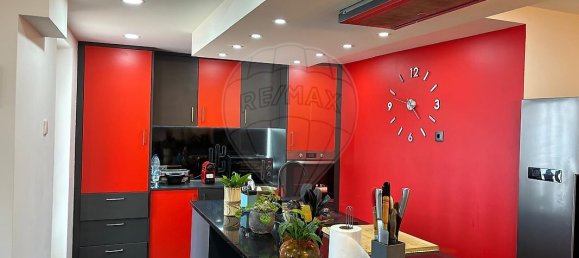 Дом с 6 спальнями в Vale da Porca, Португалия № 181979 12