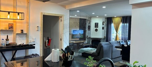 Дом с 6 спальнями в Vale da Porca, Португалия № 181979 10