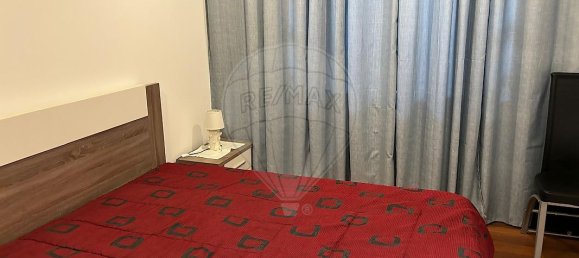 Дом с 6 спальнями в Vale da Porca, Португалия № 181979 21