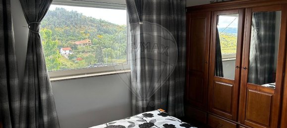 Дом с 6 спальнями в Vale da Porca, Португалия № 181979 26