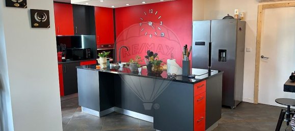 Дом с 6 спальнями в Vale da Porca, Португалия № 181979 15