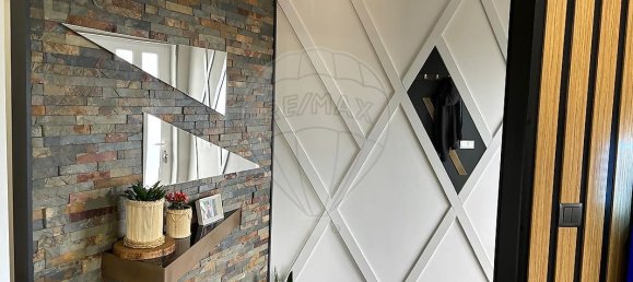 Дом с 6 спальнями в Vale da Porca, Португалия № 181979 16