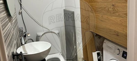 Дом с 6 спальнями в Vale da Porca, Португалия № 181979 9