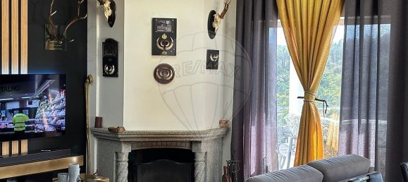 Дом с 6 спальнями в Vale da Porca, Португалия № 181979 4