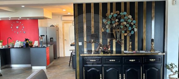 Дом с 6 спальнями в Vale da Porca, Португалия № 181979 2