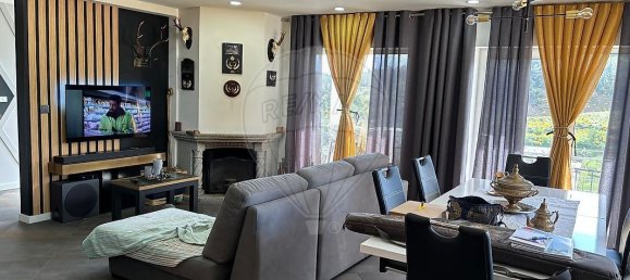 Дом с 6 спальнями в Vale da Porca, Португалия № 181979 3