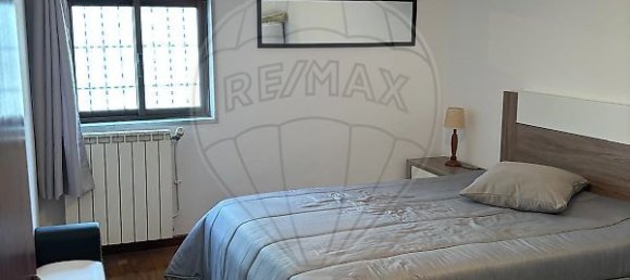 Дом с 6 спальнями в Vale da Porca, Португалия № 181979 7