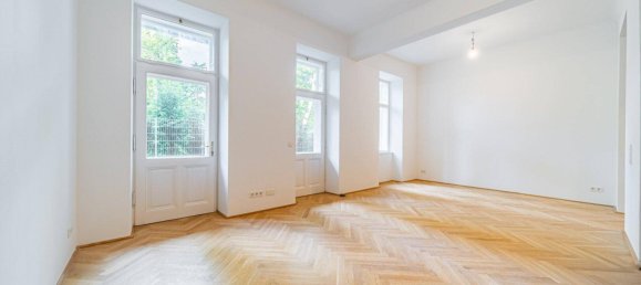 2 rooms Apartment in Dobling, Austria No. 123002 7