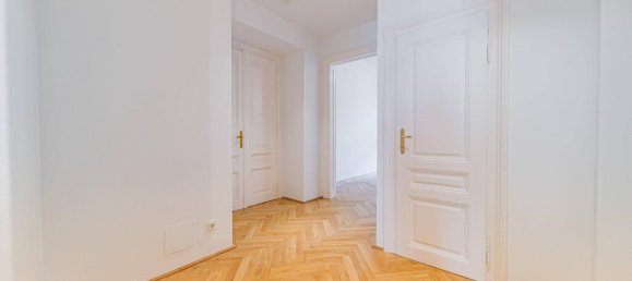 2 rooms Apartment in Dobling, Austria No. 123002 6