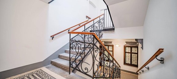 2 rooms Apartment in Dobling, Austria No. 123002 17