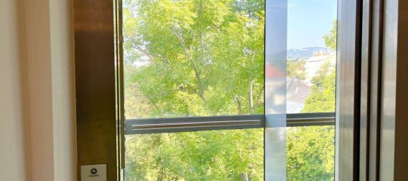 2 rooms Apartment in Dobling, Austria No. 123002 16