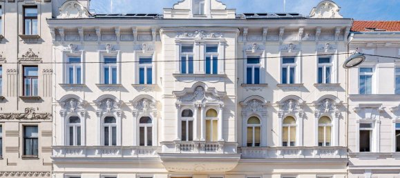 2 rooms Apartment in Dobling, Austria No. 123002 18