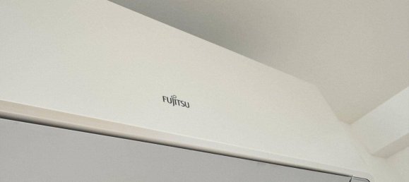 2 rooms Apartment in Dobling, Austria No. 123002 15