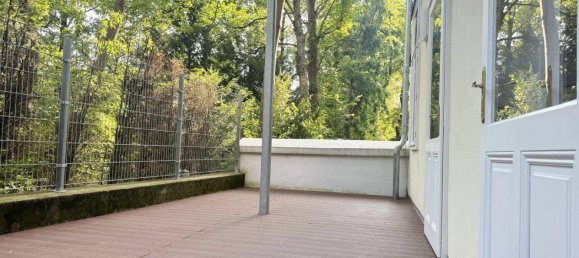 2 rooms Apartment in Dobling, Austria No. 123002 2