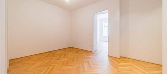 2 rooms Apartment in Dobling, Austria No. 123002 10