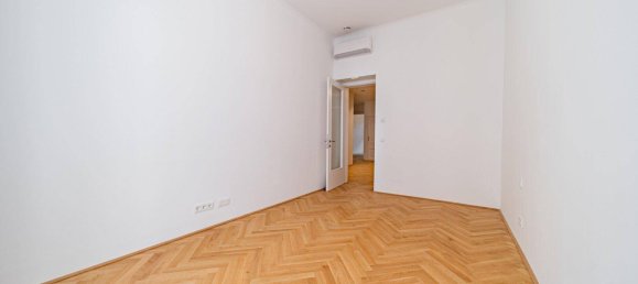 2 rooms Apartment in Dobling, Austria No. 123002 12