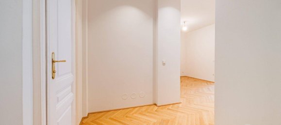 2 rooms Apartment in Dobling, Austria No. 123002 5