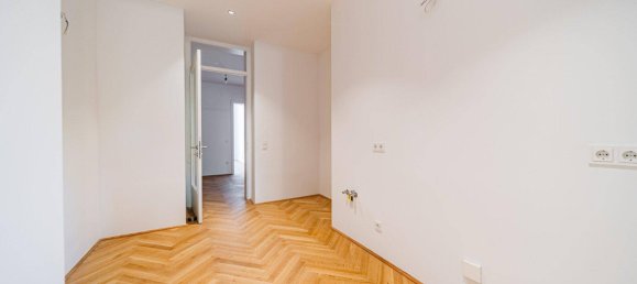 2 rooms Apartment in Dobling, Austria No. 123002 9