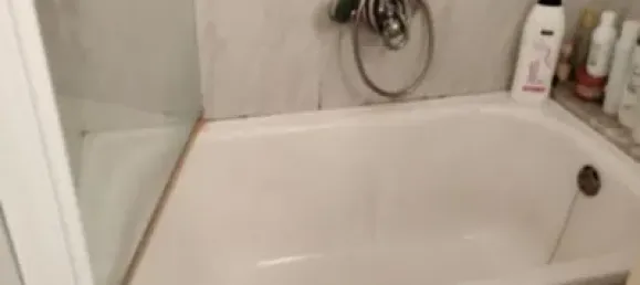 3 غرف نوم شقة في Vila-real, Spain رقم 177655 45