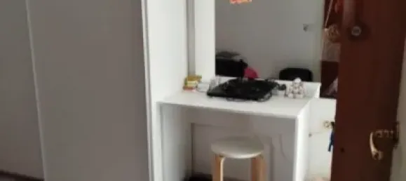 3 غرف نوم شقة في Vila-real, Spain رقم 177655 24