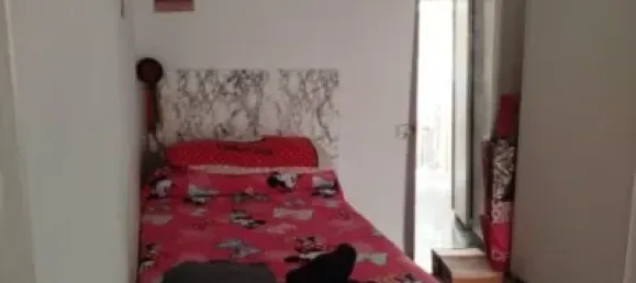 3 غرف نوم شقة في Vila-real, Spain رقم 177655 22