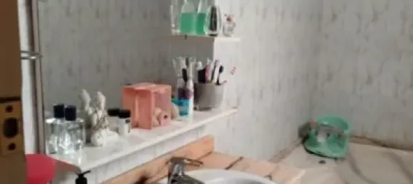 3 غرف نوم شقة في Vila-real, Spain رقم 177655 6