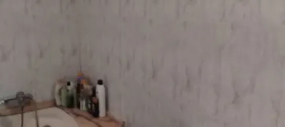 3 غرف نوم شقة في Vila-real, Spain رقم 177655 8