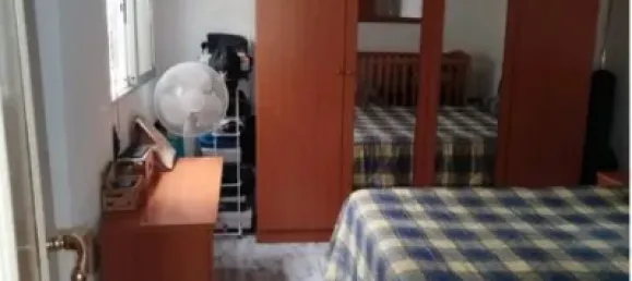 3 غرف نوم شقة في Vila-real, Spain رقم 177655 25