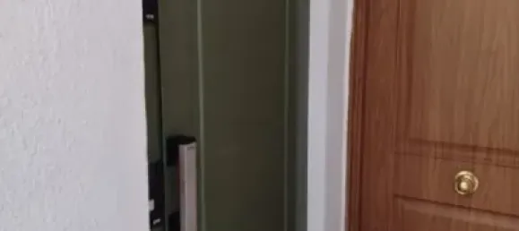 3 غرف نوم شقة في Vila-real, Spain رقم 177655 32