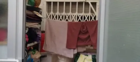 3 غرف نوم شقة في Vila-real, Spain رقم 177655 18