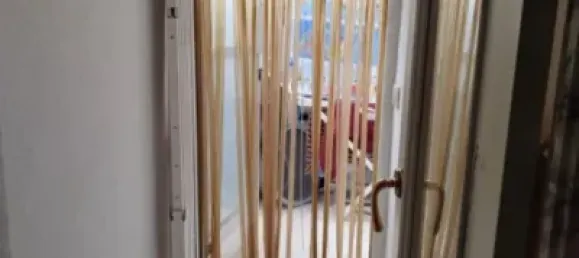 3 غرف نوم شقة في Vila-real, Spain رقم 177655 20