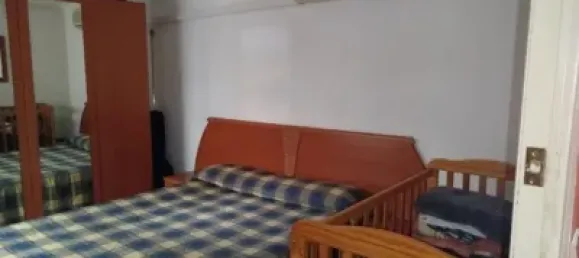 3 غرف نوم شقة في Vila-real, Spain رقم 177655 27