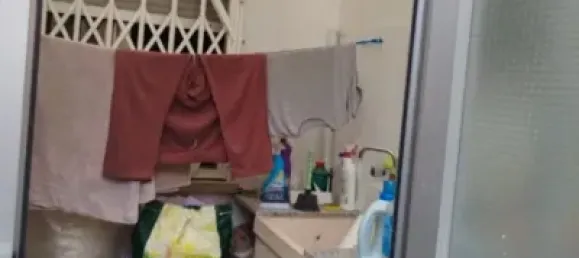 3 غرف نوم شقة في Vila-real, Spain رقم 177655 15