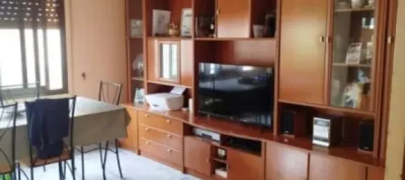 3 غرف نوم شقة في Vila-real, Spain رقم 177655 35