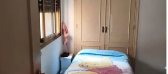 3 غرف نوم شقة في Vila-real, Spain رقم 177655 36