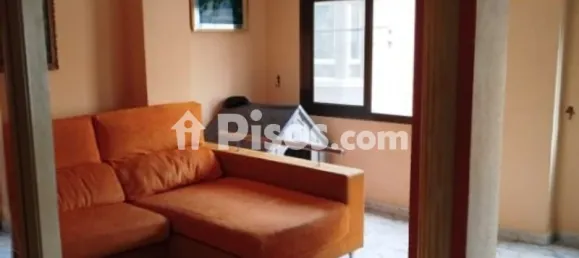 3 غرف نوم شقة في Vila-real, Spain رقم 177655 37