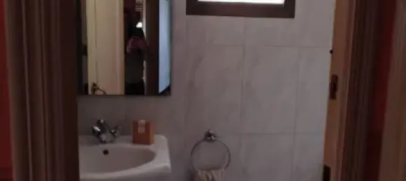 3 غرف نوم شقة في Vila-real, Spain رقم 177655 2