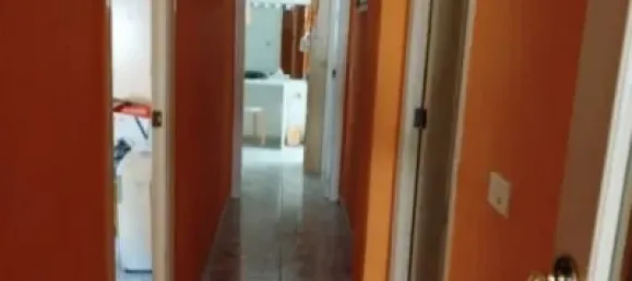 3 غرف نوم شقة في Vila-real, Spain رقم 177655 40