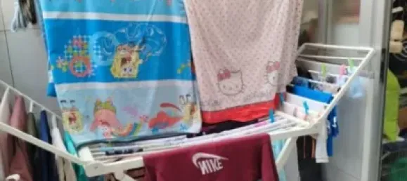 3 غرف نوم شقة في Vila-real, Spain رقم 177655 16