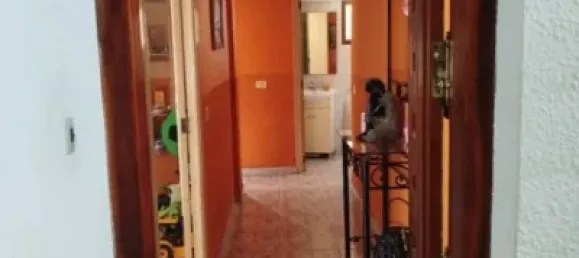 3 غرف نوم شقة في Vila-real, Spain رقم 177655 31