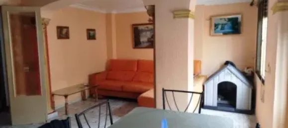 3 غرف نوم شقة في Vila-real, Spain رقم 177655 41