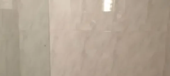 3 غرف نوم شقة في Vila-real, Spain رقم 177655 4