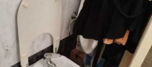 3 غرف نوم شقة في Vila-real, Spain رقم 177655 9