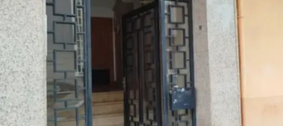 3 غرف نوم شقة في Vila-real, Spain رقم 177655 12