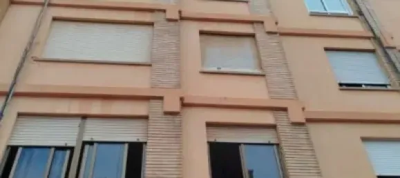 3 غرف نوم شقة في Vila-real, Spain رقم 177655 13