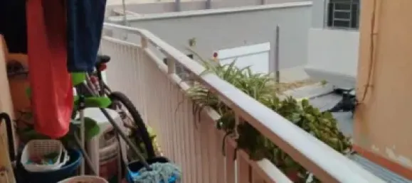 3 غرف نوم شقة في Vila-real, Spain رقم 177655 47