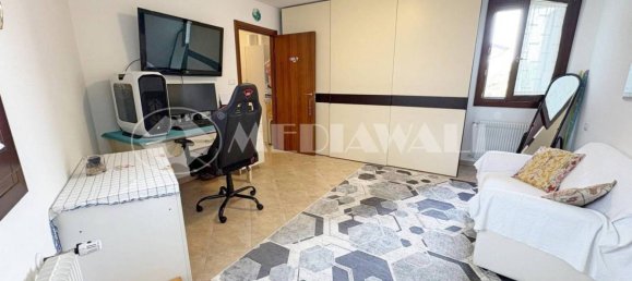 2 bedrooms Apartment in Pordenone, Italy No. 298517 3